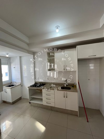 Apartamento, 2 quartos, 61 m² - Foto 4