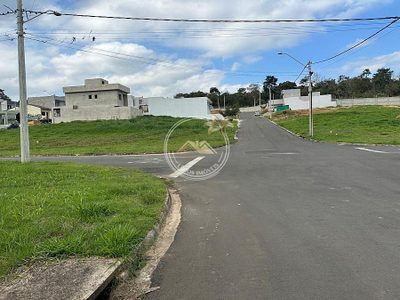 Terreno, 140 m² - Foto 3