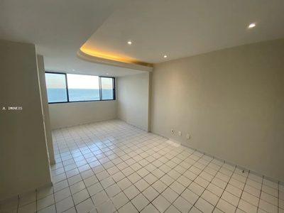 Apartamento, 2 quartos, 86 m² - Foto 3