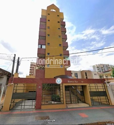 Apartamento, 1 quarto, 70 m² - Foto 1
