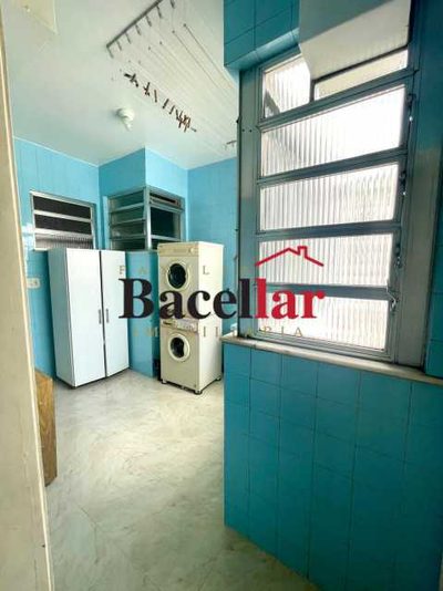 Apartamento, 3 quartos, 120 m² - Foto 4