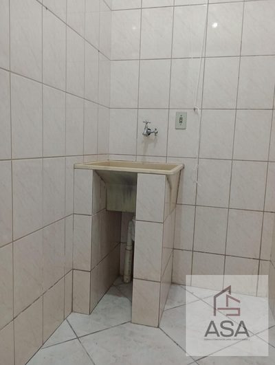 Kitnet-Studio, 30 m² - Foto 3