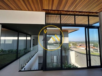 Casa, 4 quartos, 600 m² - Foto 2