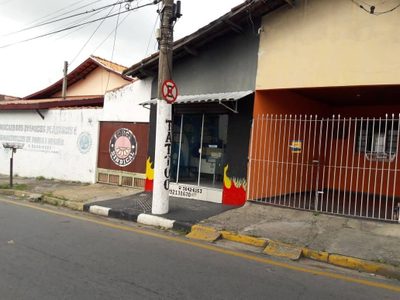 Casa, 900 m² - Foto 4