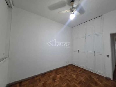 Apartamento, 3 quartos, 169 m² - Foto 1