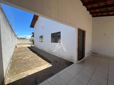 Casa, 3 quartos, 120 m² - Foto 3