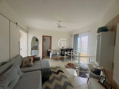 Apartamento, 3 quartos, 196 m² - Foto 2