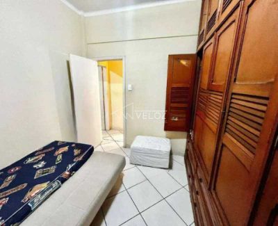 Apartamento, 3 quartos, 110 m² - Foto 5