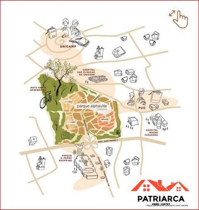 Terreno, 300 m² - Foto 4