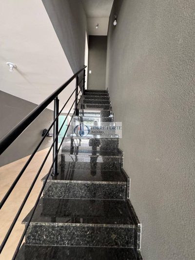 Casa, 2 quartos, 144 m² - Foto 4