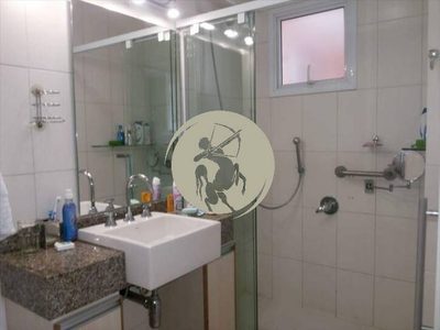 Apartamento, 3 quartos, 103 m² - Foto 3