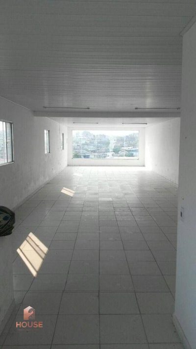 Loja-Salão, 280 m² - Foto 4
