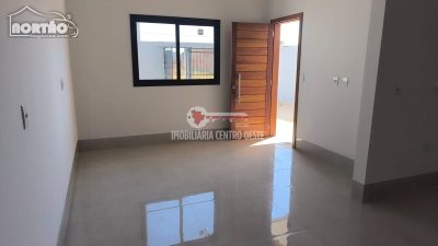 Casa, 3 quartos, 88 m² - Foto 4