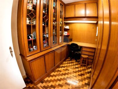 Sobrado, 3 quartos, 170 m² - Foto 3
