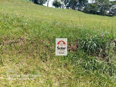 Loteamento e Condomínio, 1114 m² - Foto 3