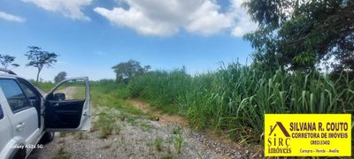 Terreno, 1500 m² - Foto 5