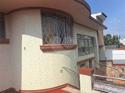 Sobrado, 2 quartos, 160 m² - Foto 4