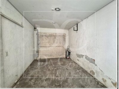 Sobrado, 3 quartos, 167 m² - Foto 4