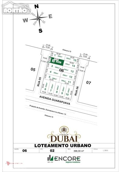 Casa, 396 m² - Foto 4