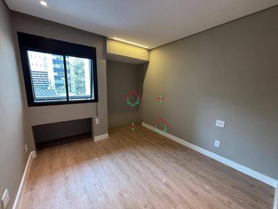 Apartamento, 3 quartos, 76 m² - Foto 5