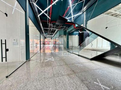 Sala-Conjunto, 41 m² - Foto 5