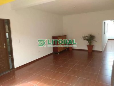 Casa, 4 quartos - Foto 4