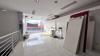 Sala-Conjunto, 400 m² - Foto 2
