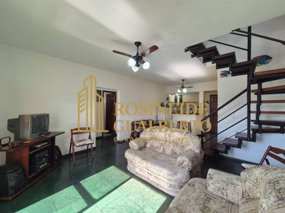 Cobertura, 3 quartos, 180 m² - Foto 3