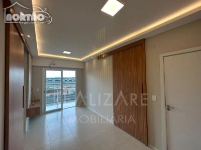 Casa, 2 quartos, 57 m² - Foto 5