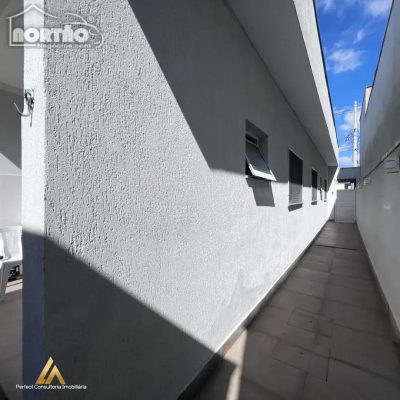 Casa, 4 quartos, 250 m² - Foto 4