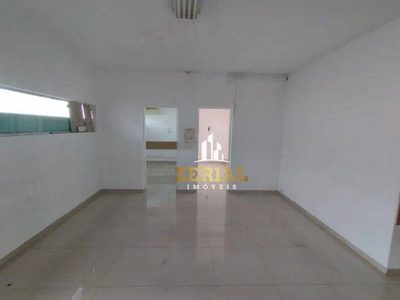 Casa, 267 m² - Foto 4