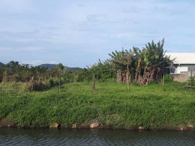 Terreno, 360 m² - Foto 3