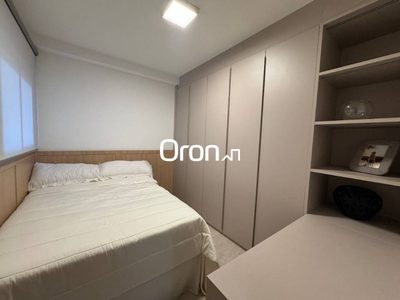Apartamento, 3 quartos, 114 m² - Foto 5