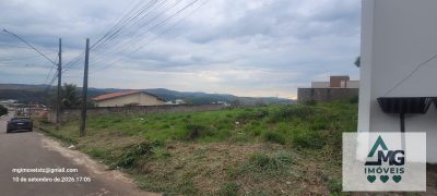 Terreno, 525 m² - Foto 3