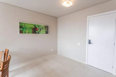 Apartamento, 1 quarto, 42 m² - Foto 4