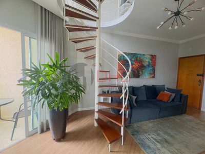 Apartamento, 3 quartos, 150 m² - Foto 3