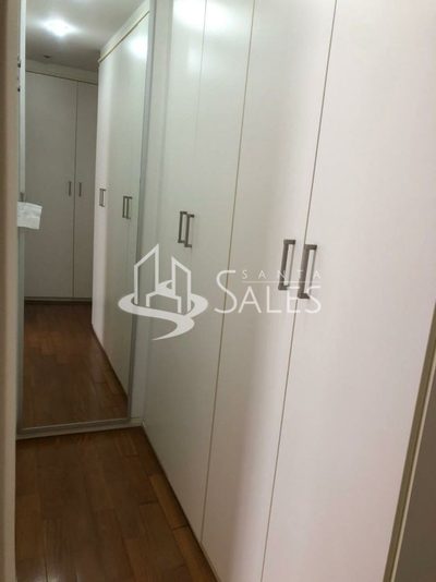 Apartamento, 2 quartos, 98 m² - Foto 5