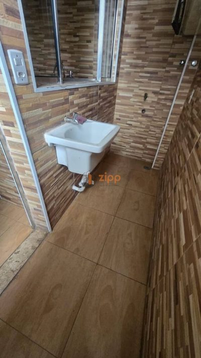 Apartamento, 2 quartos, 70 m² - Foto 5
