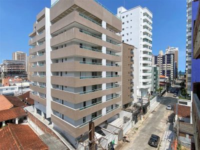 Apartamento, 2 quartos, 72 m² - Foto 1