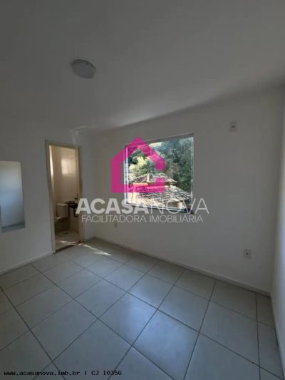 Apartamento, 2 quartos - Foto 3