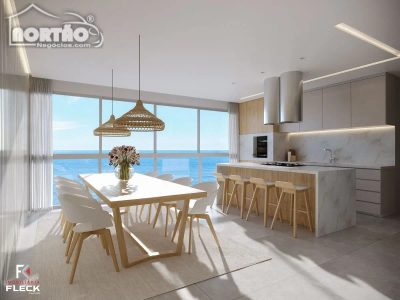 Casa, 3 quartos, 109 m² - Foto 5