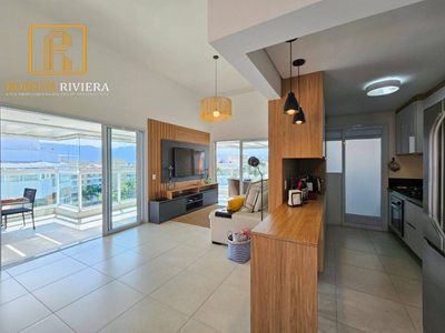 Cobertura, 4 quartos, 258 m² - Foto 5