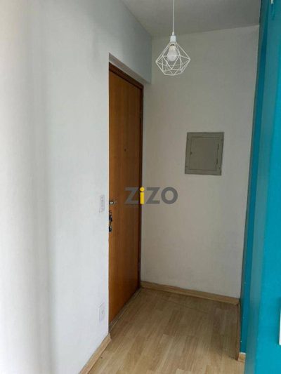 Apartamento, 3 quartos, 94 m² - Foto 2
