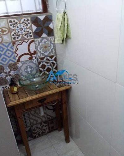 Casa, 3 quartos, 159 m² - Foto 4