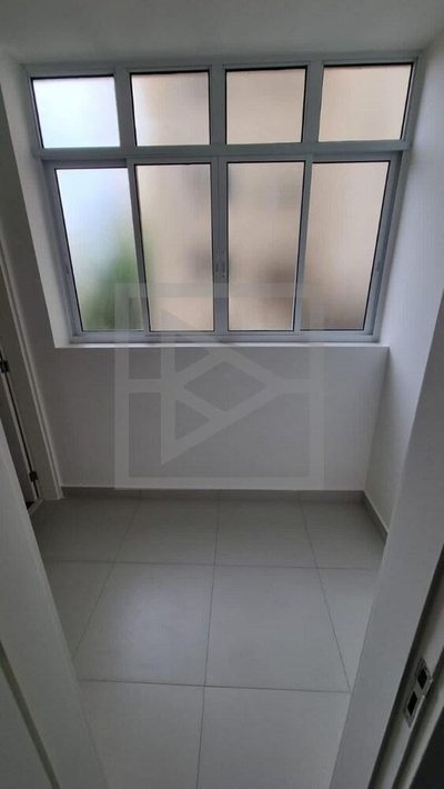 Apartamento, 2 quartos, 100 m² - Foto 4