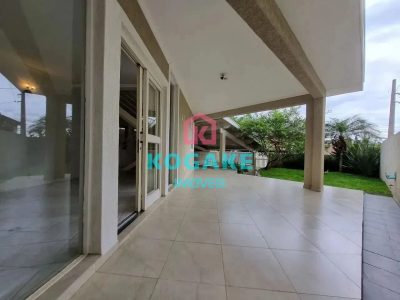Casa, 3 quartos, 309 m² - Foto 3