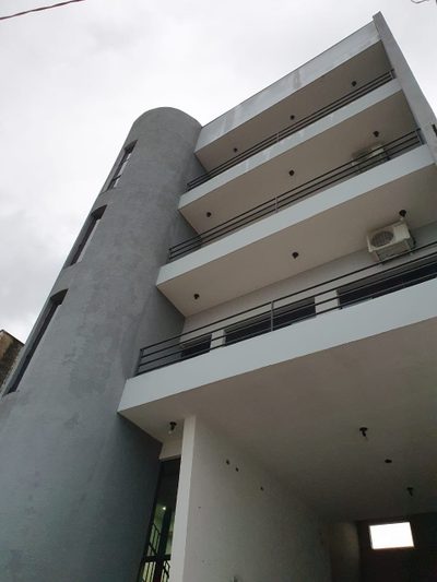 Depósito-Galpão, 352 m² - Foto 1