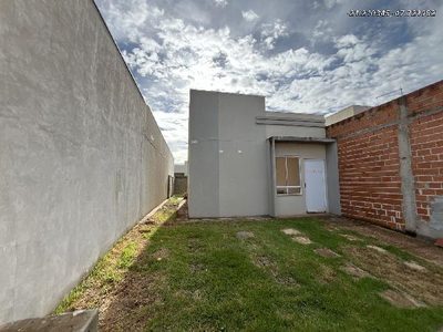 Casa, 2 quartos, 140 m² - Foto 1