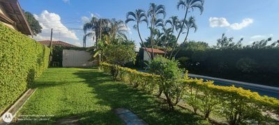 Casa, 2 quartos - Foto 3