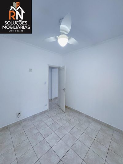 Apartamento, 2 quartos, 76 m² - Foto 5
